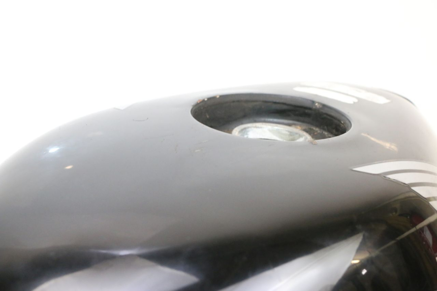 photo de ZBIORNIK PALIWA HONDA NSR R 125 (1994 - 2003) - Zoom jakości