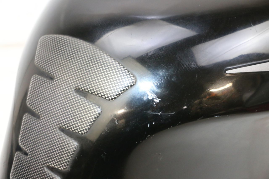 photo de ZBIORNIK PALIWA HONDA NSR R 125 (1994 - 2003) - Widok profilu