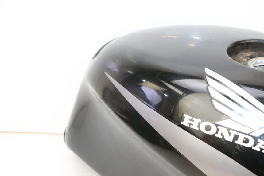 photo de ZBIORNIK PALIWA HONDA NSR R 125 (1994 - 2003) - Szczegół części