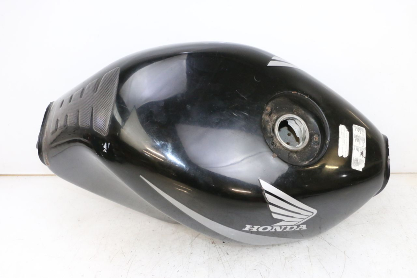 photo de ZBIORNIK PALIWA HONDA NSR R 125 (1994 - 2003) - Oznaczenia i referencje