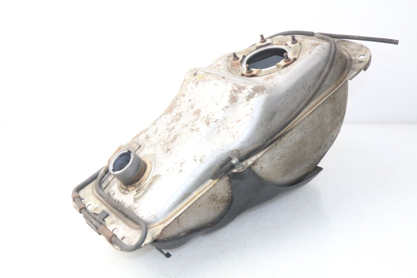 photo de ZBIORNIK PALIWA HONDA NSS EX FORZA 250 (2005 - 2013) - Widok główny