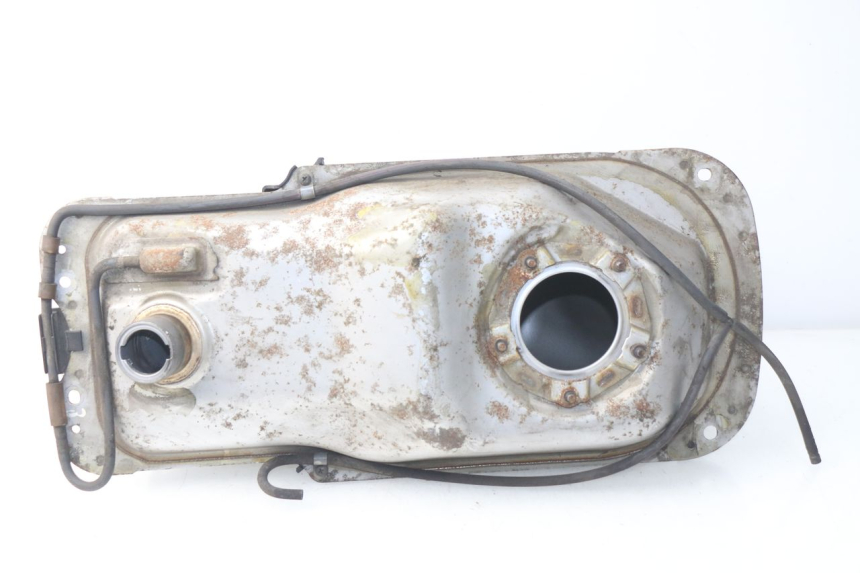 photo de ZBIORNIK PALIWA HONDA NSS EX FORZA 250 (2005 - 2013) - Szczegół części