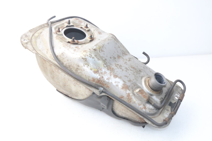 photo de ZBIORNIK PALIWA HONDA NSS EX FORZA 250 (2005 - 2013) - Widok ogólny