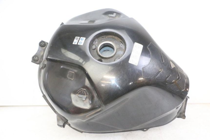 photo de ZBIORNIK PALIWA HONDA NTV DEAUVILLE ABS 700 (2007 - 2016) - Widok główny