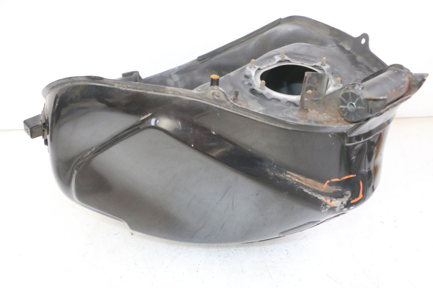 photo de ZBIORNIK PALIWA HONDA NTV DEAUVILLE ABS 700 (2007 - 2016) - Szczegół części