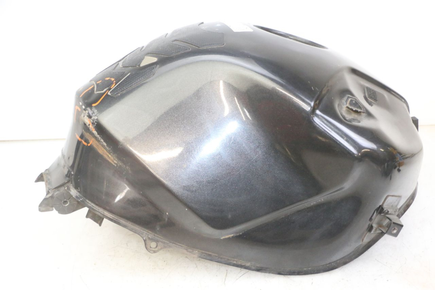 photo de ZBIORNIK PALIWA HONDA NTV DEAUVILLE ABS 700 (2007 - 2016) - Widok produktu