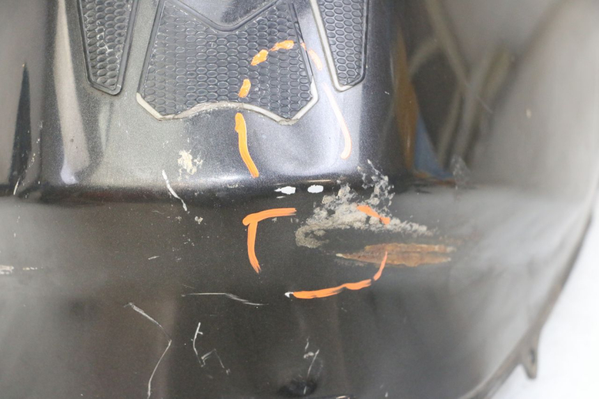 photo de ZBIORNIK PALIWA HONDA NTV DEAUVILLE ABS 700 (2007 - 2016) - Szczegóły charakterystyczne