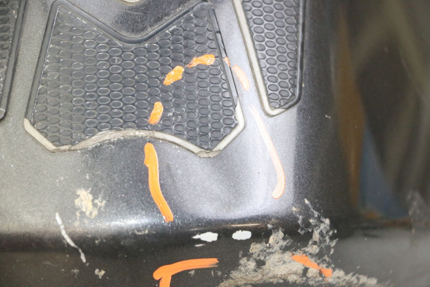 photo de ZBIORNIK PALIWA HONDA NTV DEAUVILLE ABS 700 (2007 - 2016) - Zbliżenie komponentów