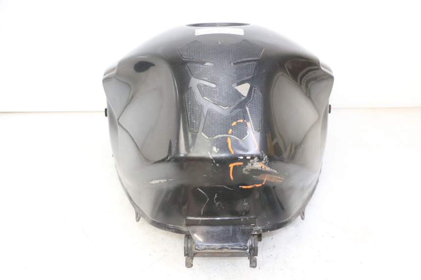 photo de ZBIORNIK PALIWA HONDA NTV DEAUVILLE ABS 700 (2007 - 2016) - Widok z bliska