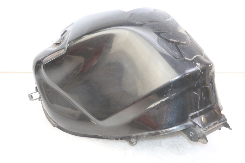 photo de ZBIORNIK PALIWA HONDA NTV DEAUVILLE ABS 700 (2007 - 2016) - Zdjęcie dodatkowe