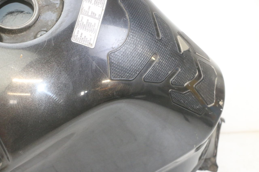 photo de ZBIORNIK PALIWA HONDA NTV DEAUVILLE ABS 700 (2007 - 2016) - Alternatywny kąt