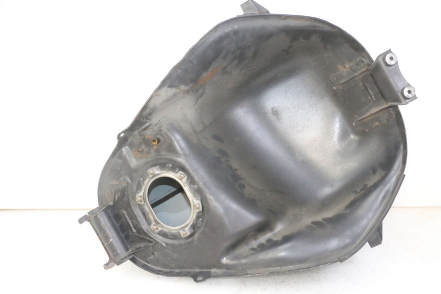 photo de ZBIORNIK PALIWA HONDA NTV DEAUVILLE ABS 700 (2007 - 2016) - Widok ogólny