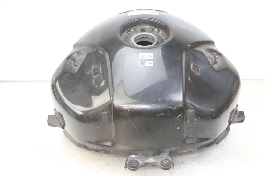 photo de ZBIORNIK PALIWA HONDA NTV DEAUVILLE ABS 700 (2007 - 2016) - Punkty mocowania