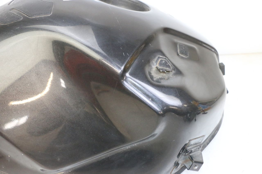 photo de ZBIORNIK PALIWA HONDA NTV DEAUVILLE ABS 700 (2007 - 2016) - Część sprawdzona