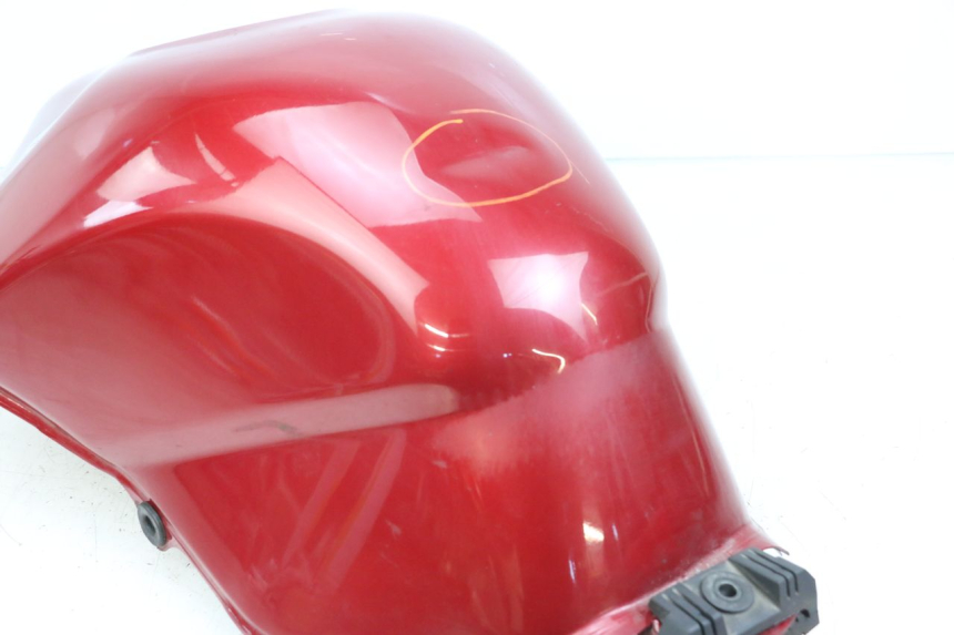 photo de ZBIORNIK PALIWA HONDA NTV DEAUVILLE 650 (1998 - 2001) - Stan powierzchni