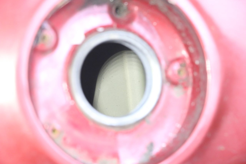 photo de ZBIORNIK PALIWA HONDA NTV DEAUVILLE 650 (1998 - 2001) - Widok ogólny