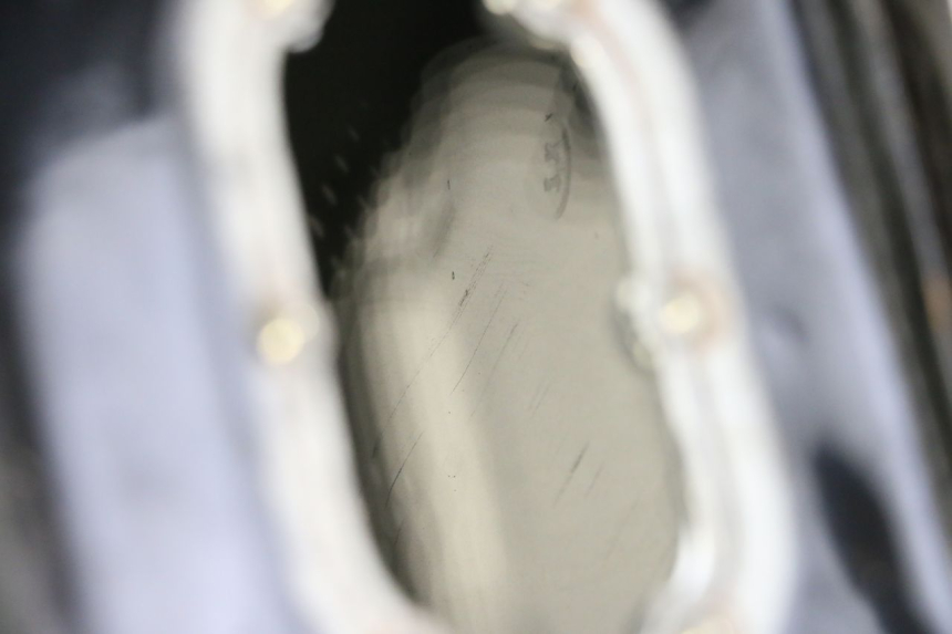 photo de ZBIORNIK PALIWA JM MOTORS OLDIES GT 4T 50 (2018 - 2025) - Szczegół części