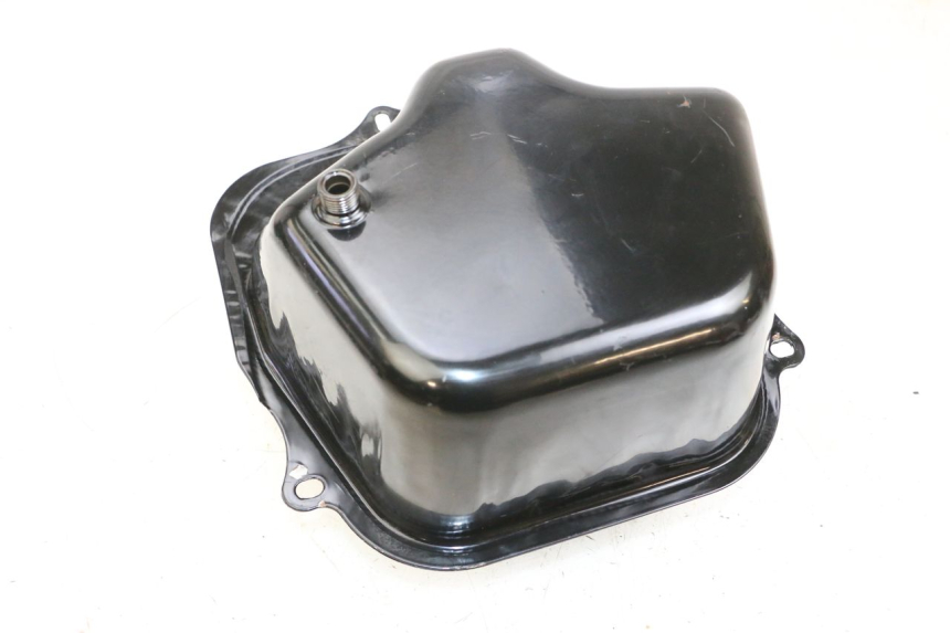 photo de ZBIORNIK PALIWA JM MOTORS OLDIES GT 4T 50 (2018 - 2025) - Zbliżenie techniczne