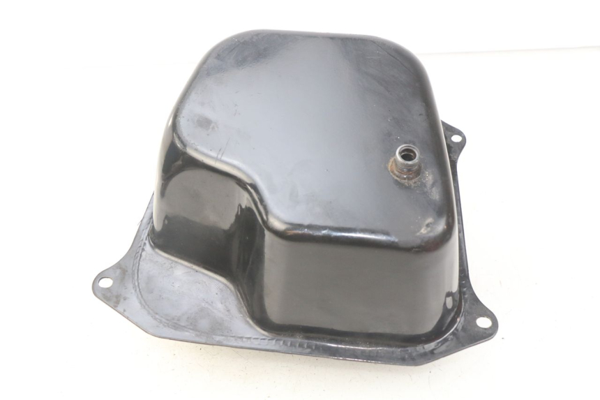 photo de ZBIORNIK PALIWA NECO ONE 4T 50 (2011 - 2020) - Zbliżenie techniczne