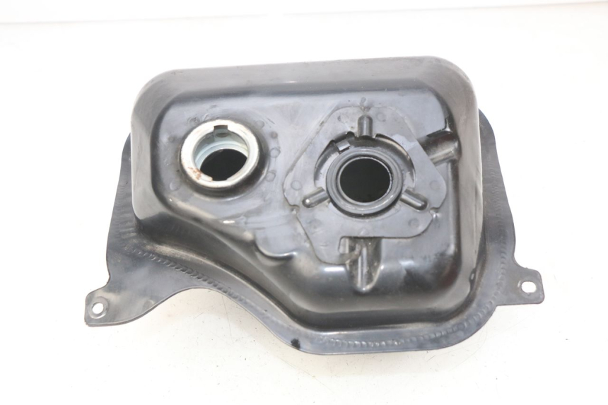 photo de ZBIORNIK PALIWA SYM ORBIT 2 2T 50 (2008 - 2018) - Widok główny