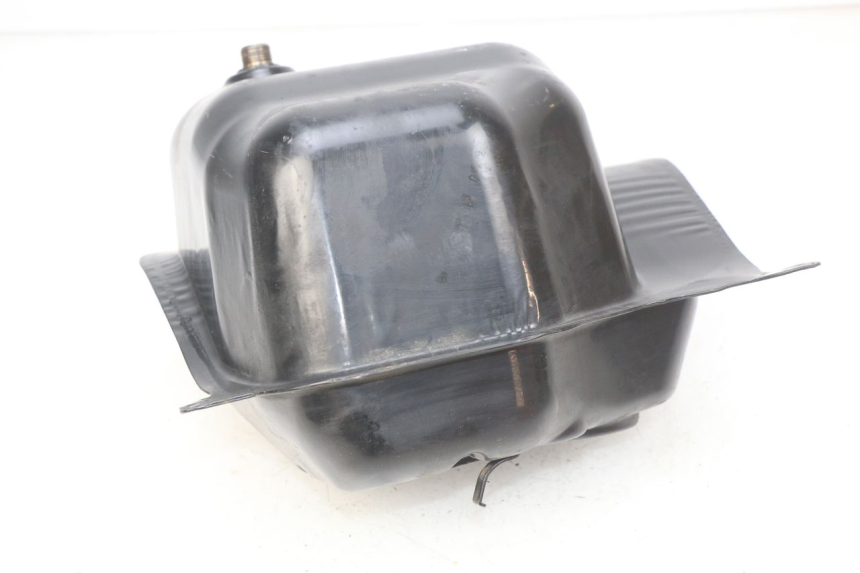 photo de ZBIORNIK PALIWA SYM ORBIT 2 2T 50 (2008 - 2018) - Szczegół części