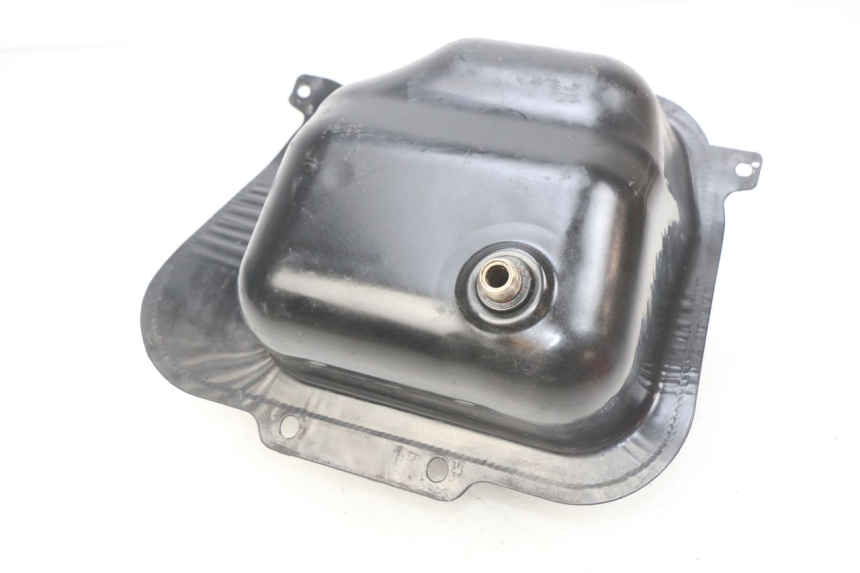 photo de ZBIORNIK PALIWA SYM ORBIT 2 2T 50 (2008 - 2018) - Zoom stanu zużycia