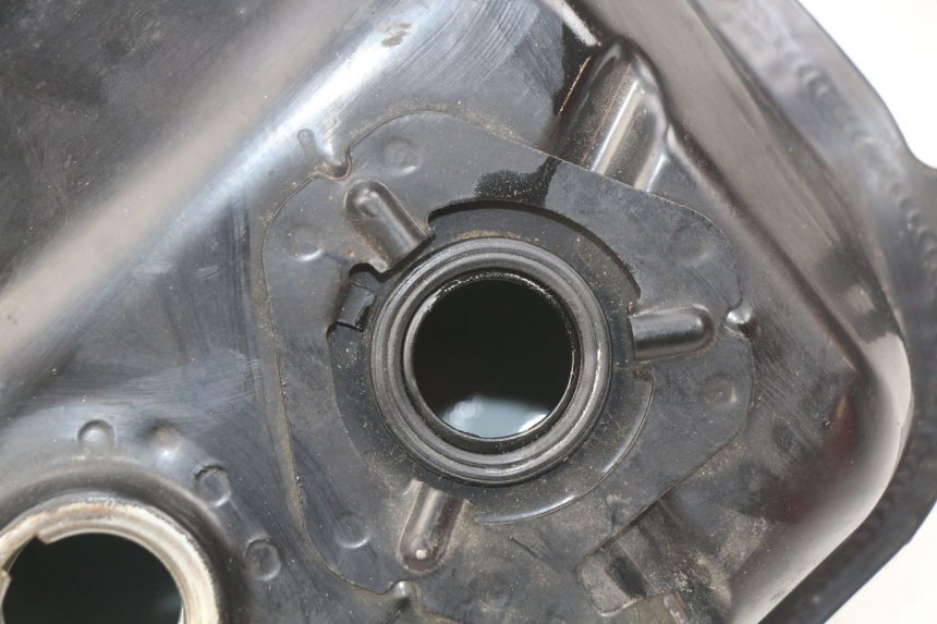 photo de ZBIORNIK PALIWA SYM ORBIT 2 2T 50 (2008 - 2018) - Widok ogólny