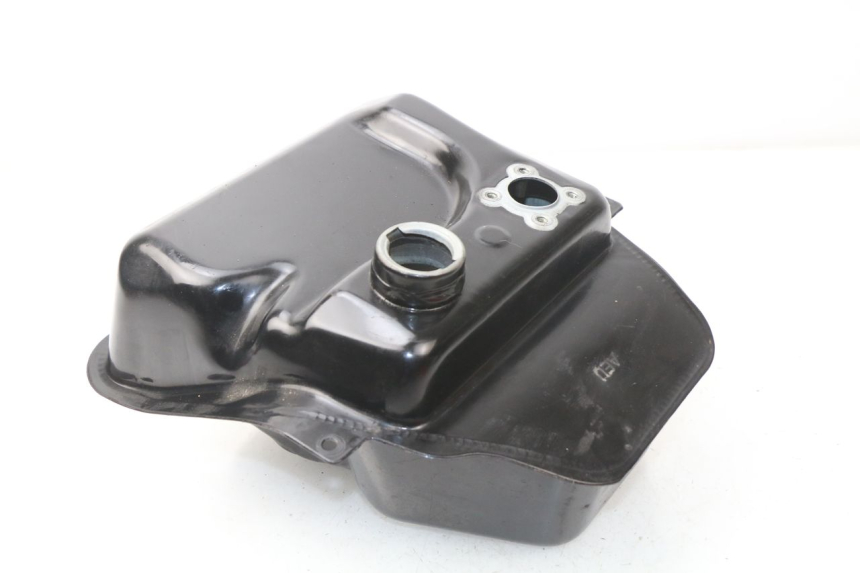 photo de ZBIORNIK PALIWA SYM ORBIT 2 4T 50 (2018 - 2022) - Widok główny