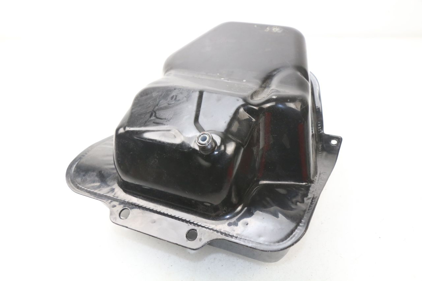 photo de ZBIORNIK PALIWA SYM ORBIT 2 4T 50 (2018 - 2022) - Szczegół części