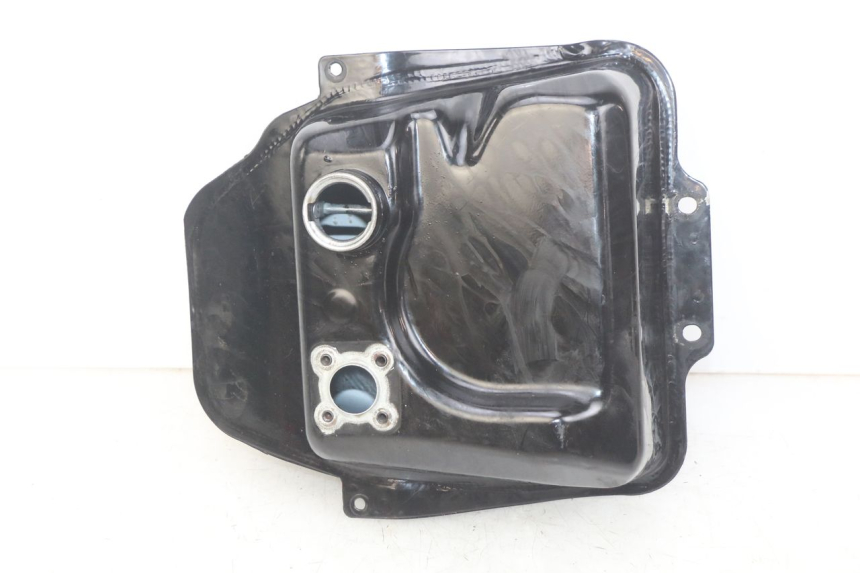 photo de ZBIORNIK PALIWA SYM ORBIT 2 4T 50 (2018 - 2022) - Widok główny