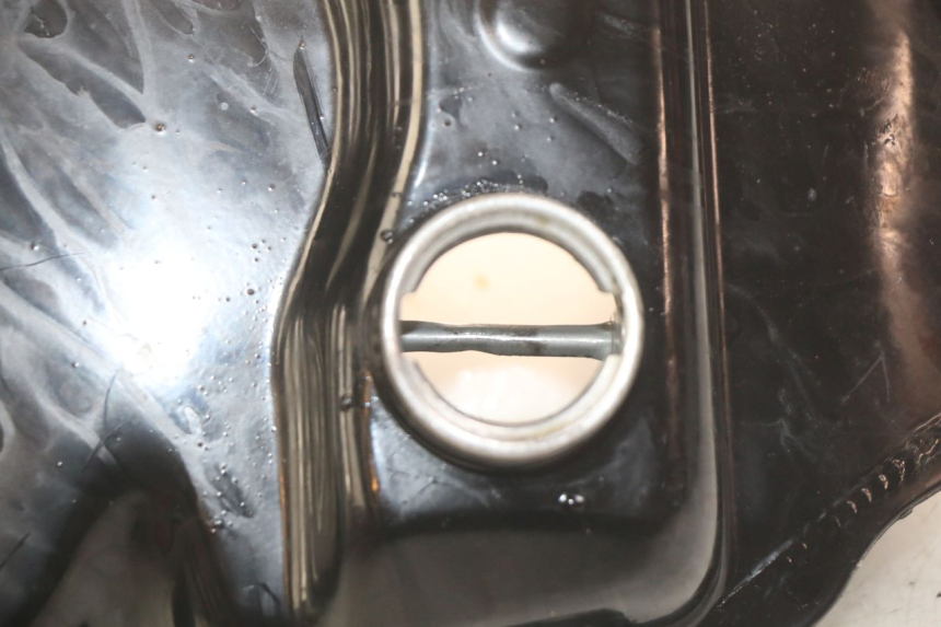 photo de ZBIORNIK PALIWA SYM ORBIT 2 4T 50 (2018 - 2022) - Szczegół części