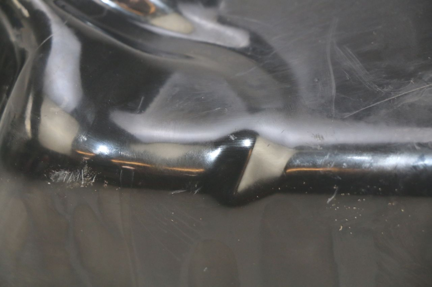 photo de ZBIORNIK PALIWA SYM ORBIT 2 4T 50 (2018 - 2022) - Zoom stanu zużycia