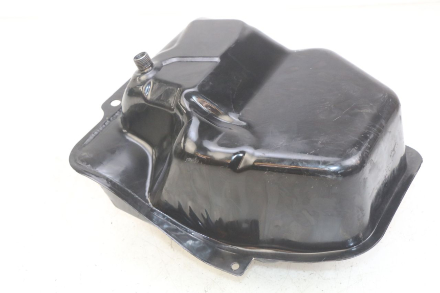 photo de ZBIORNIK PALIWA SYM ORBIT 2 4T 50 (2018 - 2022) - Inny kąt widzenia