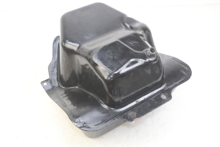 photo de ZBIORNIK PALIWA SYM ORBIT 2 4T 50 (2018 - 2022) - Zbliżenie techniczne