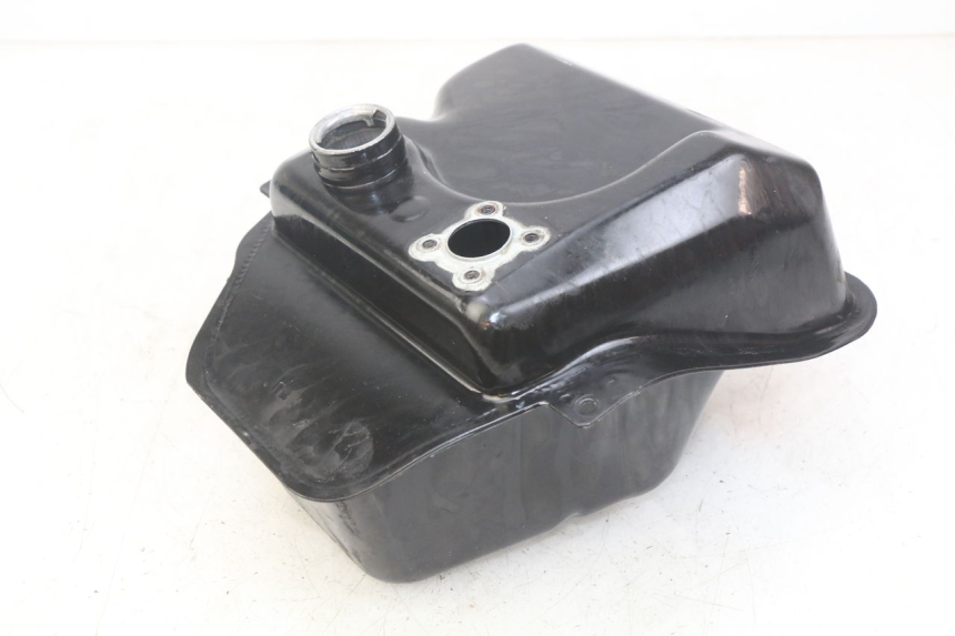 photo de ZBIORNIK PALIWA SYM ORBIT 2 4T 50 (2018 - 2022) - Punkty mocowania