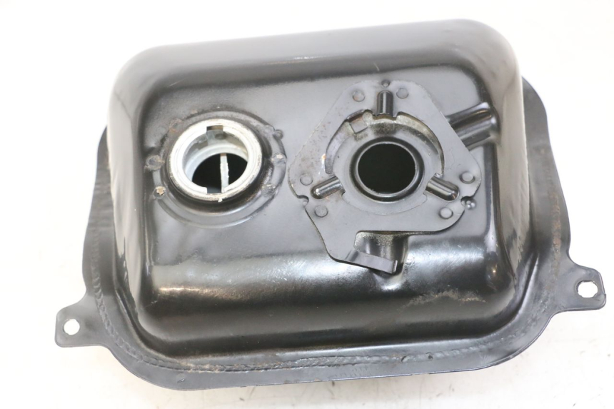 photo de ZBIORNIK PALIWA SYM ORBIT 2 4T 50 (2008 - 2017) - Widok główny