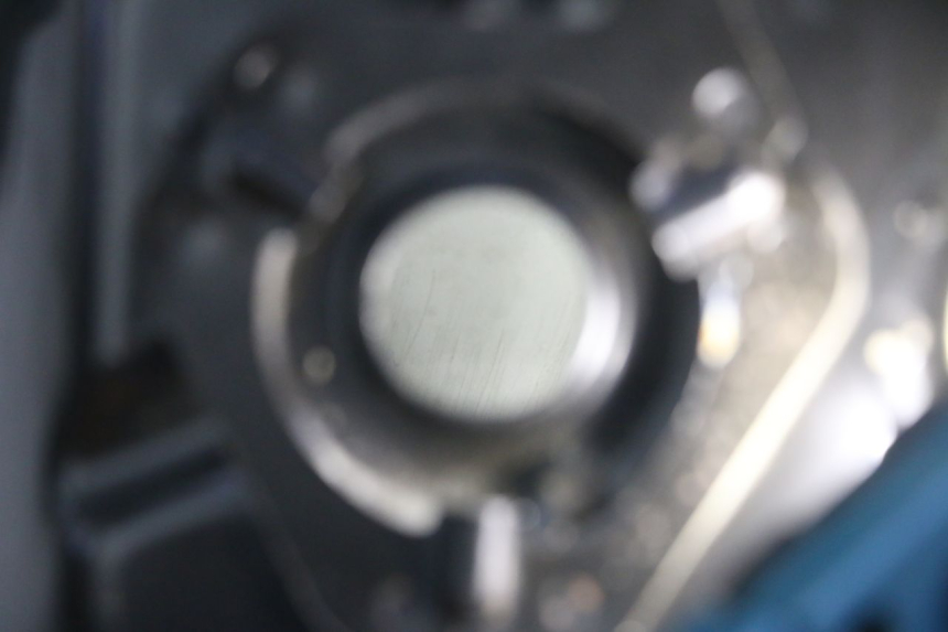 photo de ZBIORNIK PALIWA SYM ORBIT 2 4T 50 (2008 - 2017) - Szczegół części