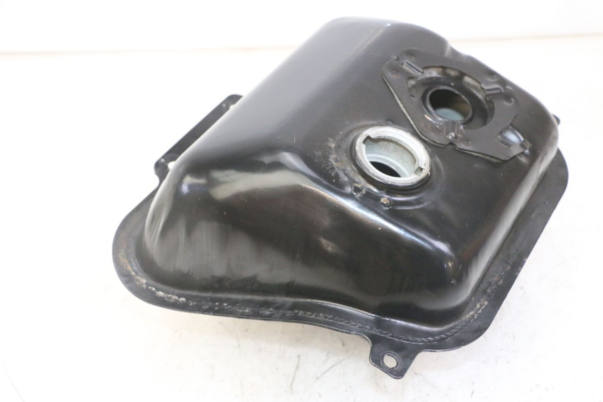 photo de ZBIORNIK PALIWA SYM ORBIT 2 4T 50 (2008 - 2017) - Widok ogólny