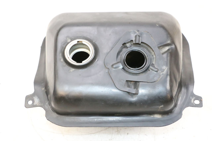 photo de ZBIORNIK PALIWA SYM ORBIT 2 4T 50 (2008 - 2017) - Widok główny