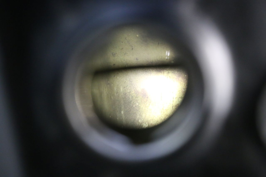 photo de ZBIORNIK PALIWA SYM ORBIT 2 4T 50 (2008 - 2017) - Szczegół części