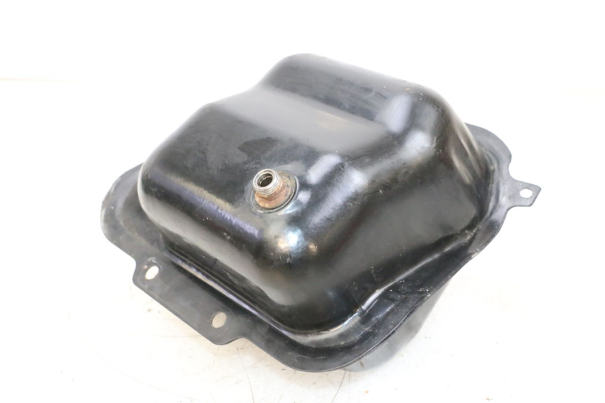 photo de ZBIORNIK PALIWA SYM ORBIT 2 4T 50 (2008 - 2017) - Inny kąt widzenia