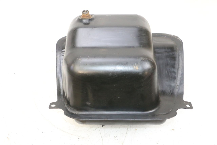 photo de ZBIORNIK PALIWA SYM ORBIT 2 4T 50 (2008 - 2017) - Widok ogólny