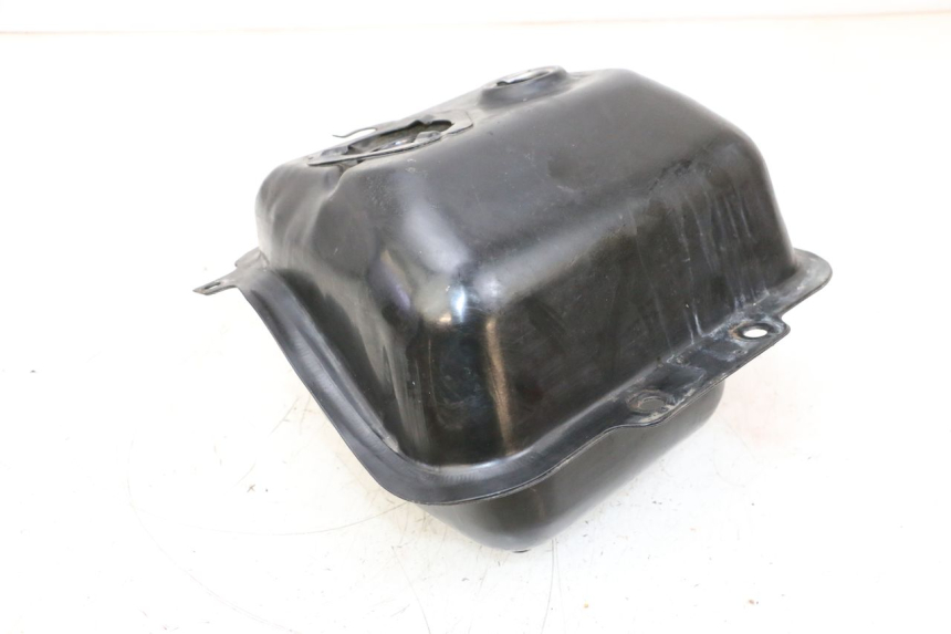 photo de ZBIORNIK PALIWA SYM ORBIT 2 4T 50 (2008 - 2017) - Punkty mocowania