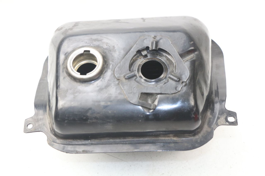 photo de ZBIORNIK PALIWA SYM ORBIT 2 50 (2008 - 2014) - Widok główny