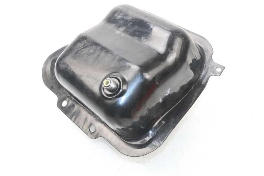 photo de ZBIORNIK PALIWA SYM ORBIT 2 50 (2008 - 2014) - Zoom stanu zużycia