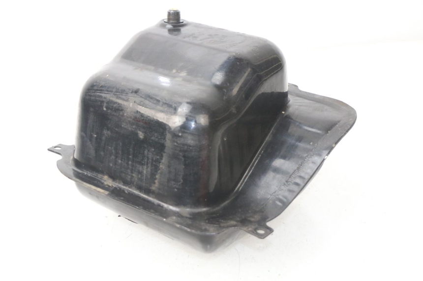 photo de ZBIORNIK PALIWA SYM ORBIT 2 50 (2008 - 2014) - Inny kąt widzenia