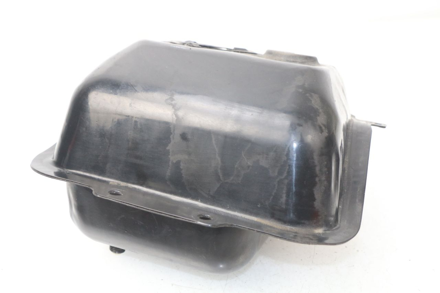 photo de ZBIORNIK PALIWA SYM ORBIT 2 50 (2008 - 2014) - Zbliżenie techniczne