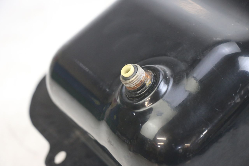 photo de ZBIORNIK PALIWA SYM ORBIT 2 TS 2T 50 (2011 - 2016) - Zoom stanu zużycia