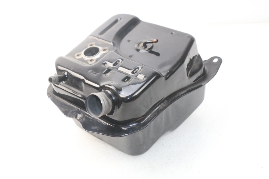 photo de ZBIORNIK PALIWA SYM ORBIT III 3 4T 50 (2018 - 2021) - Widok główny