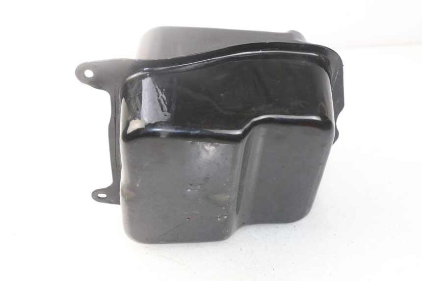 photo de ZBIORNIK PALIWA SYM ORBIT III 3 4T 50 (2018 - 2021) - Szczegół części